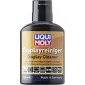 Produktbild: 21634 Displayreiniger 100 ml - Liqui Moly