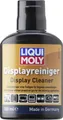 Produktbild: Liqui Moly 21634 Displayreiniger 100ml
