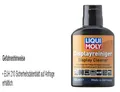 Produktbild: LIQUI MOLY Glasreiniger/Scheibenreinigungsanlage 100 ml Displayreiniger