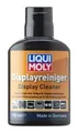 Produktbild: Liqui Moly Universalreiniger