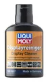 Produktbild: Displayreiniger 100 ml in der Flasche LIQUI MOLY für bessere Hygiene