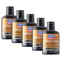 Produktbild: Displayreiniger 5x100 ml in der Flasche LIQUI MOLY für bessere Hygiene