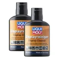 Produktbild: Displayreiniger 2x100 ml in der Flasche LIQUI MOLY für bessere Hygiene