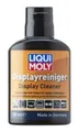 Produktbild: Für LIQUI-MOLY 21634 Universal Cleaner, Display Cleaner