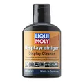 Produktbild: Liqui Moly Displayreiniger Dose mit 100 ml - 21634