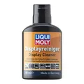Produktbild: Liqui Moly 21634 Displayreiniger 1x 100 ml