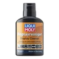 Produktbild: Reiniger LIQUI MOLY 21634 Displayreiniger Display cleaner 100 ml