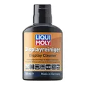 Produktbild: 100ml Liqui Moly 21634 Displayreiniger Bildschirmreinigung Pflege