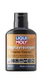 Produktbild: LIQUI MOLY Displayreiniger 100 ml