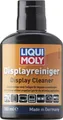 Produktbild: 24 Stk. Liqui Moly Displayreiniger 100ml Flasche Bildschirmreiniger 21634