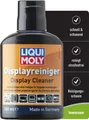 Produktbild: LIQUI MOLY Displayreiniger 100 ml Bildschirmreiniger Screen Cleaner Auto