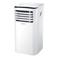 Produktbild: Comfee MPPH-08CRN7 Mobiles Klimagerät #34553833