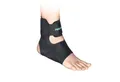 Produktbild: ORMED GmbH Fußbandage AIRCAST® AIRHEEL Achillesbandage