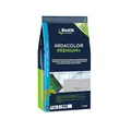 Produktbild: Bostik 30613448 ARDACOLOR PREMIUM+ hellgrau Fugenmörtel
