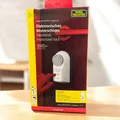 Produktbild: Burg Wächter ENTRY active 7700 elektronisch Schloss | Zugang per App