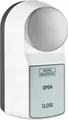Produktbild: Burg Wächter ENTRY active 7700 elektronisch Schloss - Zugang per App NEU & OVP