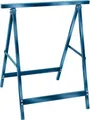 Produktbild: Brennenstuhl Stahl-Arbeitsbock MB 110 811527
