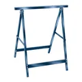 Produktbild: Stahl-Arbeitsbock MB 110
