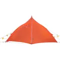 Produktbild: Exped Orion III Extreme Zelt (Größe One Size, orange)
