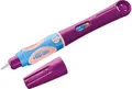 Produktbild: Pelikan Patronenfüller lila 300009656