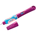 Produktbild: Pelikan griffix® Patronenfüller lila A (für Anfänger), 1 St.