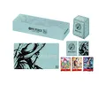 Produktbild: Dragon Shield Sammelkarte One Piece Card Game - Japanese 1st Anniversary Set