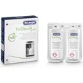 Produktbild: De'Longhi Nokalk (5513292821)