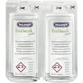 Produktbild: Entkalker Ecodecalk Ecodecalk Entkalker 1 St. - Delonghi
