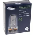 Produktbild: Delonghi - Dlsc200 - Ecodecalk - Entkalker - 2x100ml -. (en-nl-da) - As00006364 -