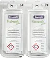 Produktbild: DeLonghi ENTKALKER ECODECALK EcoDecalk Entkalker 1St.