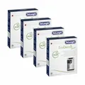 Produktbild: 4 x DELONGHI Entkalker Mini 2x100ml