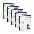 Produktbild: 5 x DELONGHI Entkalker Mini 2x100ml