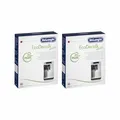 Produktbild: 2 x DELONGHI Entkalker Mini 2x100ml