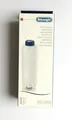 Produktbild: 10 De Longhi DLS C002 Wasserfilter für ESAM, ECAM, BCO EC Kaffeevollautomaten
