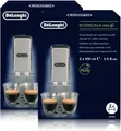 Produktbild: De’Longhi Mini EcoDecalk 2x100ml Entkalker (5513296011)