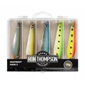 Produktbild: Ron Thompson Seatrout Pack 5 Inc. Box 18G