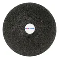 Produktbild: Blackroll Faszienball Standard