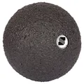 Produktbild: Blackroll Ball ORIGINAL Faszienball Massageball Fitnessball Selbstmassage 8 cm