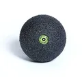 Produktbild: Blackroll Faszienball Single 8cm schwarz