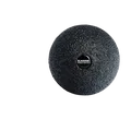 Produktbild: BLACKROLL MASSAGEBALL 8CM 200545-12122