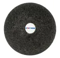 Produktbild: Blackroll Massageball Faszienball Standard, Ideal für punktuelle Selbstmassage oder Regeneration