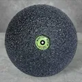 Produktbild: BLACKROLL Ball - 08 cm black