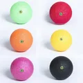Produktbild: BLACKROLL® Ball Farbig 8 cm Selbst-Massage Faszienball