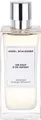 Produktbild: Angel Schlesser Les Eaux d'un Instant Splendid Orange Blossom Eau de Toilette (EdT) 100 ml Parfüm