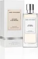 Produktbild: Unisex-Parfüm Splendid Orange Blossom Angel Schlesser EDT (100 ml) (100 ml)