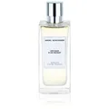 Produktbild: Angel Schlesser Les Eaux D'Un Instant SPLENDID ORANGE BLOSSOM
