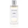 Produktbild: Les Eaux DUn Instant – Herrliche Orangenblüte 100 ml