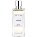 Produktbild: Les Eaux d'un Instant Splendid Orange Blossom Eau de Toilette Nat. Spray