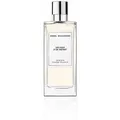 Produktbild: Angel Schlesser, Les Eaux d'un Instant Splendid Orange Blossom EdT Nat. Spray