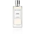 Produktbild: Angel Schlesser Eau de Toilette Splendid Orange Blossom Eau De Toilette Spray 100ml